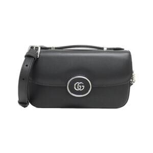GUCCI Black Bag